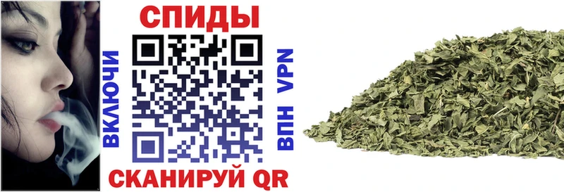 БУТИРАТ оксана  Сковородино 