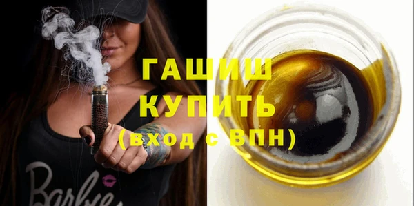 мдпв Михайлов