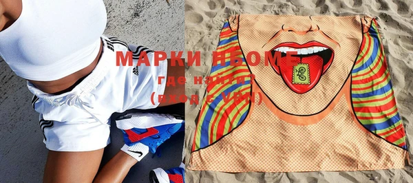 мдпв Михайлов