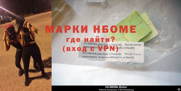 бошки Аркадак